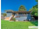 33 Dangar Street, Armidale NSW 2350