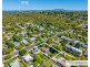 33 Dangar Street, Armidale NSW 2350