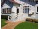 Suite 5 / 94 Beardy Street, Armidale NSW 2350