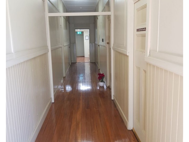 Suite 5 / 94 Beardy Street, Armidale NSW 2350