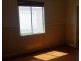 Suite 5 / 94 Beardy Street, Armidale NSW 2350