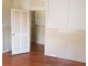 Suite 5 / 94 Beardy Street, Armidale NSW 2350