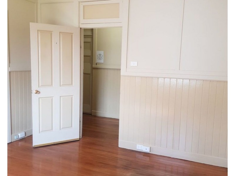 Suite 5 / 94 Beardy Street, Armidale NSW 2350