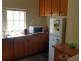 Suite 5 / 94 Beardy Street, Armidale NSW 2350
