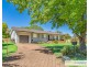 94 Lynches Road, Armidale NSW 2350