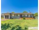 94 Lynches Road, Armidale NSW 2350