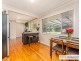 94 Lynches Road, Armidale NSW 2350