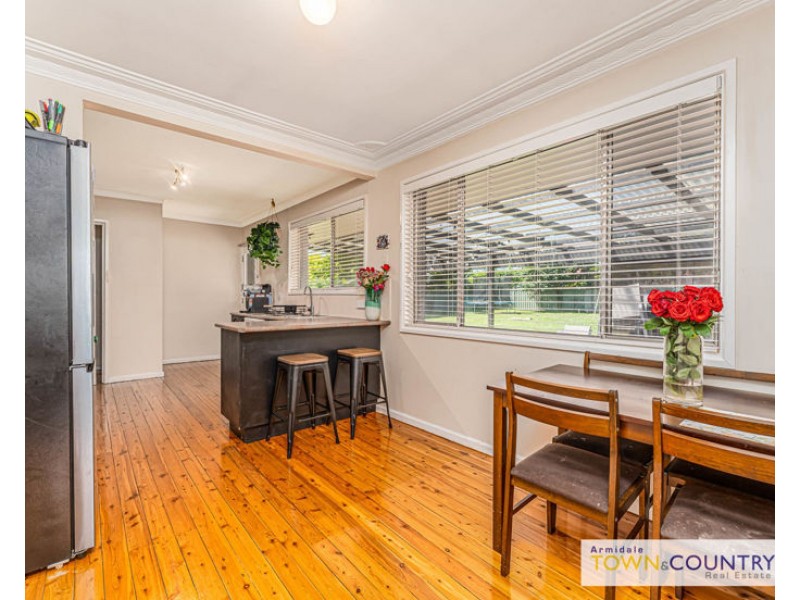 94 Lynches Road, Armidale NSW 2350