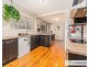 94 Lynches Road, Armidale NSW 2350