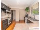 94 Lynches Road, Armidale NSW 2350