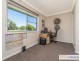 94 Lynches Road, Armidale NSW 2350