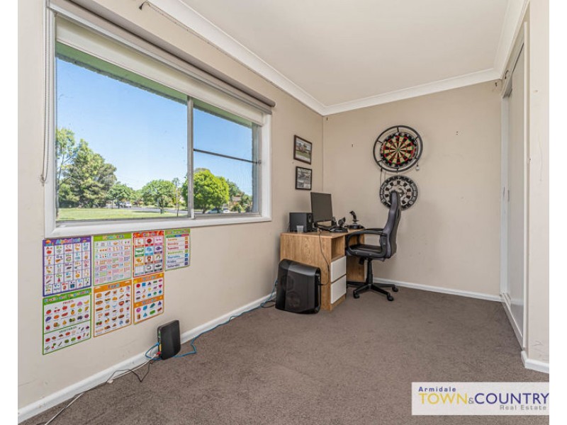 94 Lynches Road, Armidale NSW 2350