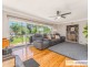 94 Lynches Road, Armidale NSW 2350