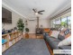 94 Lynches Road, Armidale NSW 2350