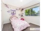 94 Lynches Road, Armidale NSW 2350
