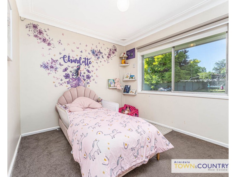 94 Lynches Road, Armidale NSW 2350