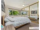 94 Lynches Road, Armidale NSW 2350