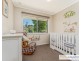 94 Lynches Road, Armidale NSW 2350