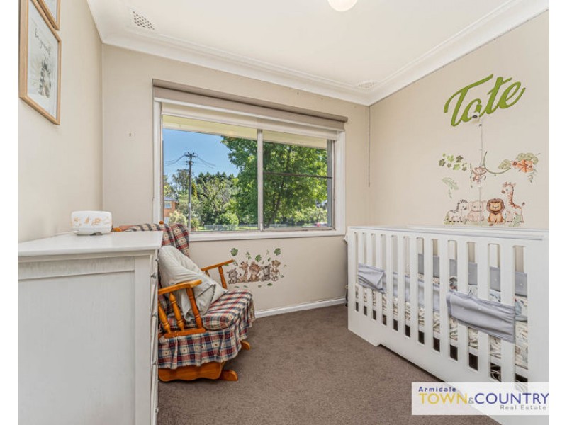 94 Lynches Road, Armidale NSW 2350