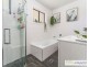 94 Lynches Road, Armidale NSW 2350