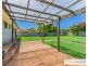 94 Lynches Road, Armidale NSW 2350