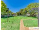 94 Lynches Road, Armidale NSW 2350