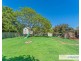 94 Lynches Road, Armidale NSW 2350