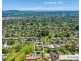 94 Lynches Road, Armidale NSW 2350