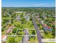 94 Lynches Road, Armidale NSW 2350