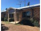 2 67 Barney St, Armidale NSW 2350