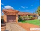 88 kentucky street, Armidale NSW 2350