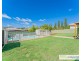 88 kentucky street, Armidale NSW 2350