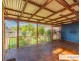 88 kentucky street, Armidale NSW 2350