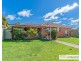 88 kentucky street, Armidale NSW 2350