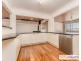 88 kentucky street, Armidale NSW 2350