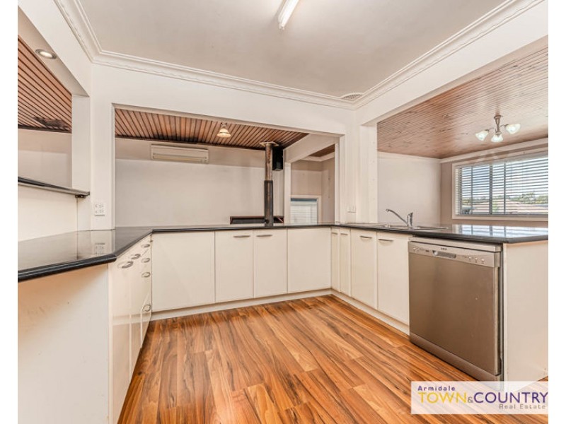 88 kentucky street, Armidale NSW 2350
