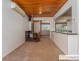 88 kentucky street, Armidale NSW 2350