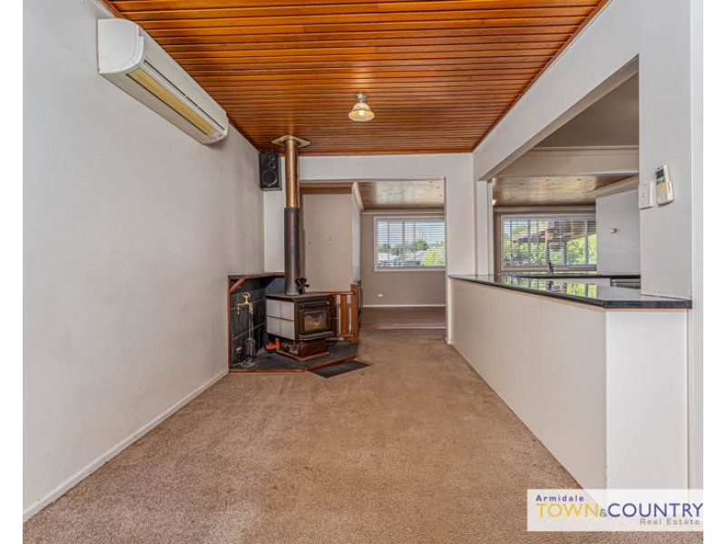 88 kentucky street, Armidale NSW 2350