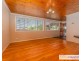 88 kentucky street, Armidale NSW 2350