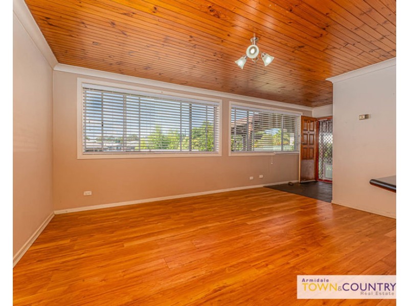 88 kentucky street, Armidale NSW 2350