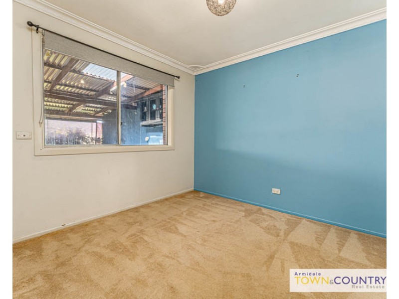 88 kentucky street, Armidale NSW 2350