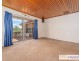 88 kentucky street, Armidale NSW 2350