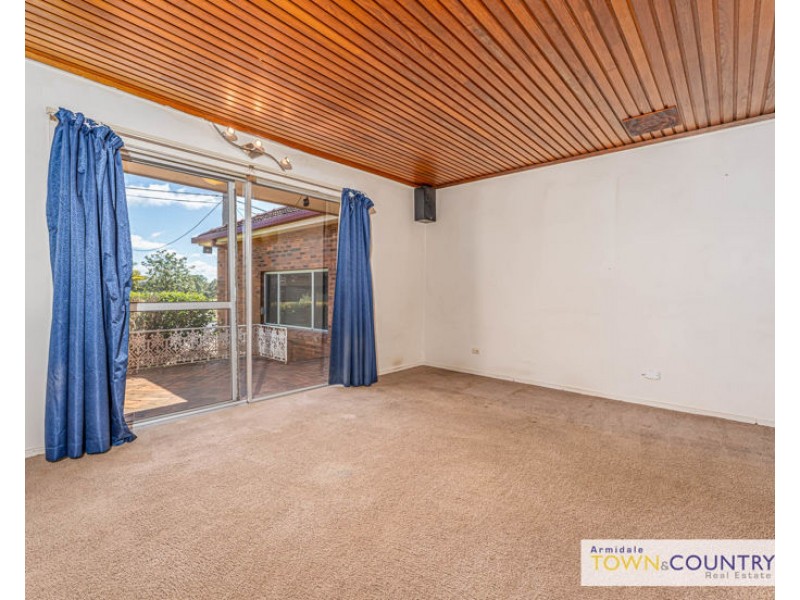 88 kentucky street, Armidale NSW 2350