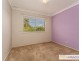 88 kentucky street, Armidale NSW 2350