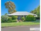 187 Kirkwood Street, Armidale NSW 2350