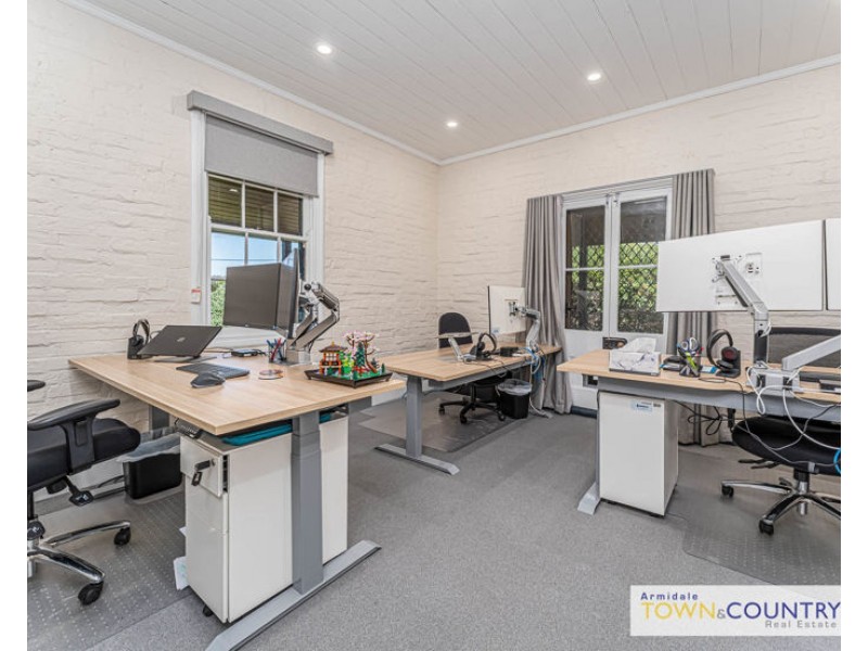 187 Kirkwood Street, Armidale NSW 2350