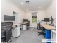 187 Kirkwood Street, Armidale NSW 2350