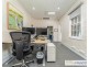 187 Kirkwood Street, Armidale NSW 2350