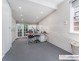 187 Kirkwood Street, Armidale NSW 2350