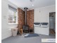 187 Kirkwood Street, Armidale NSW 2350